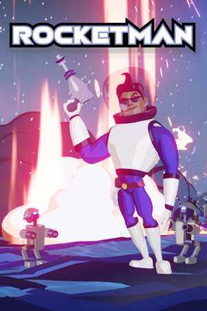 56961495-4472-a3b3-9d75-dcceb6deb693