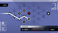 A screenshot of Dataminers