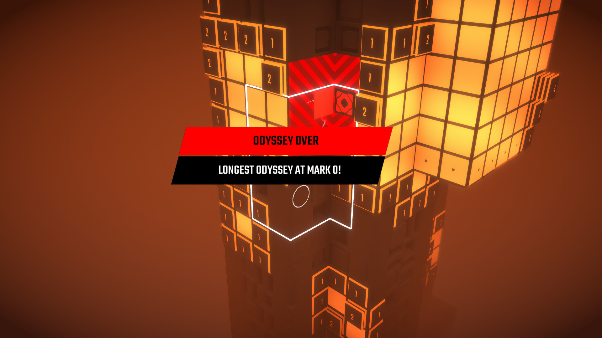 Dataminers screenshot 13