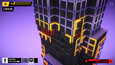 A screenshot of Dataminers