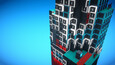 A screenshot of Dataminers
