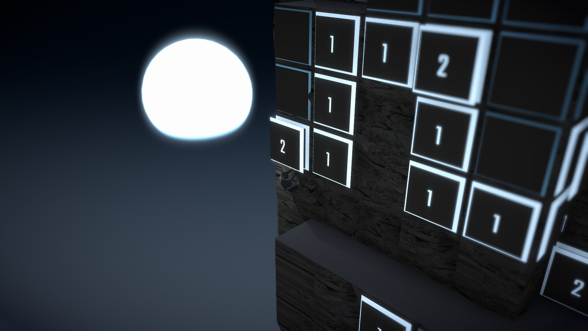 Dataminers screenshot 17