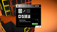 A screenshot of Dataminers