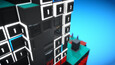 A screenshot of Dataminers