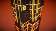 A screenshot of Dataminers