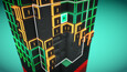 A screenshot of Dataminers