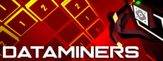 Dataminers