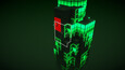 A screenshot of Dataminers