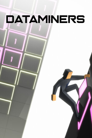 3d6a2c30-9320-5856-48db-ce698cf308ea