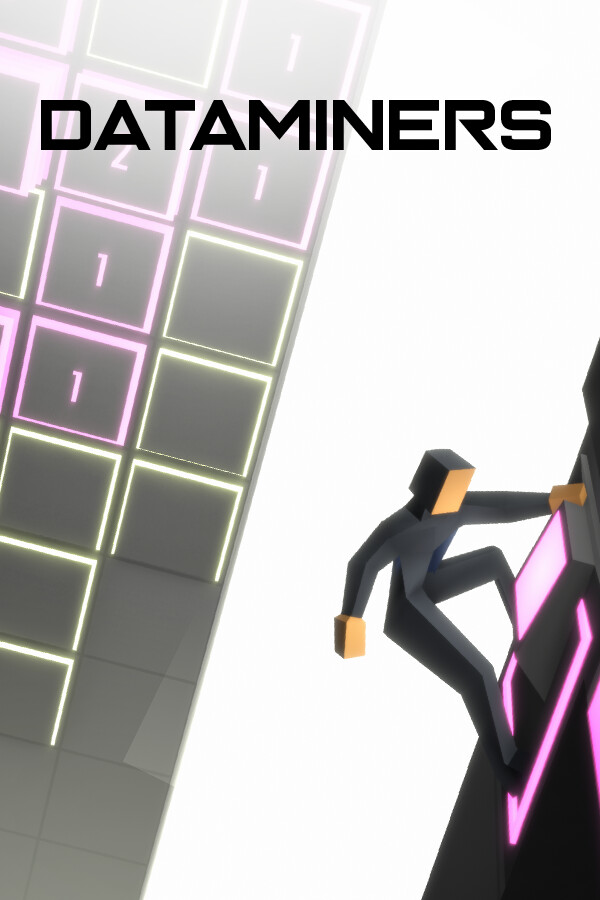 60f93148-c3d6-3721-b6db-726b45ba2226