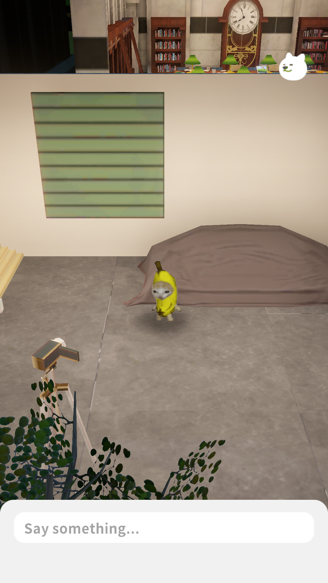 WoofChat screenshot 5