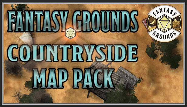 b192c79c-0607-1051-c896-a3e084d2527b