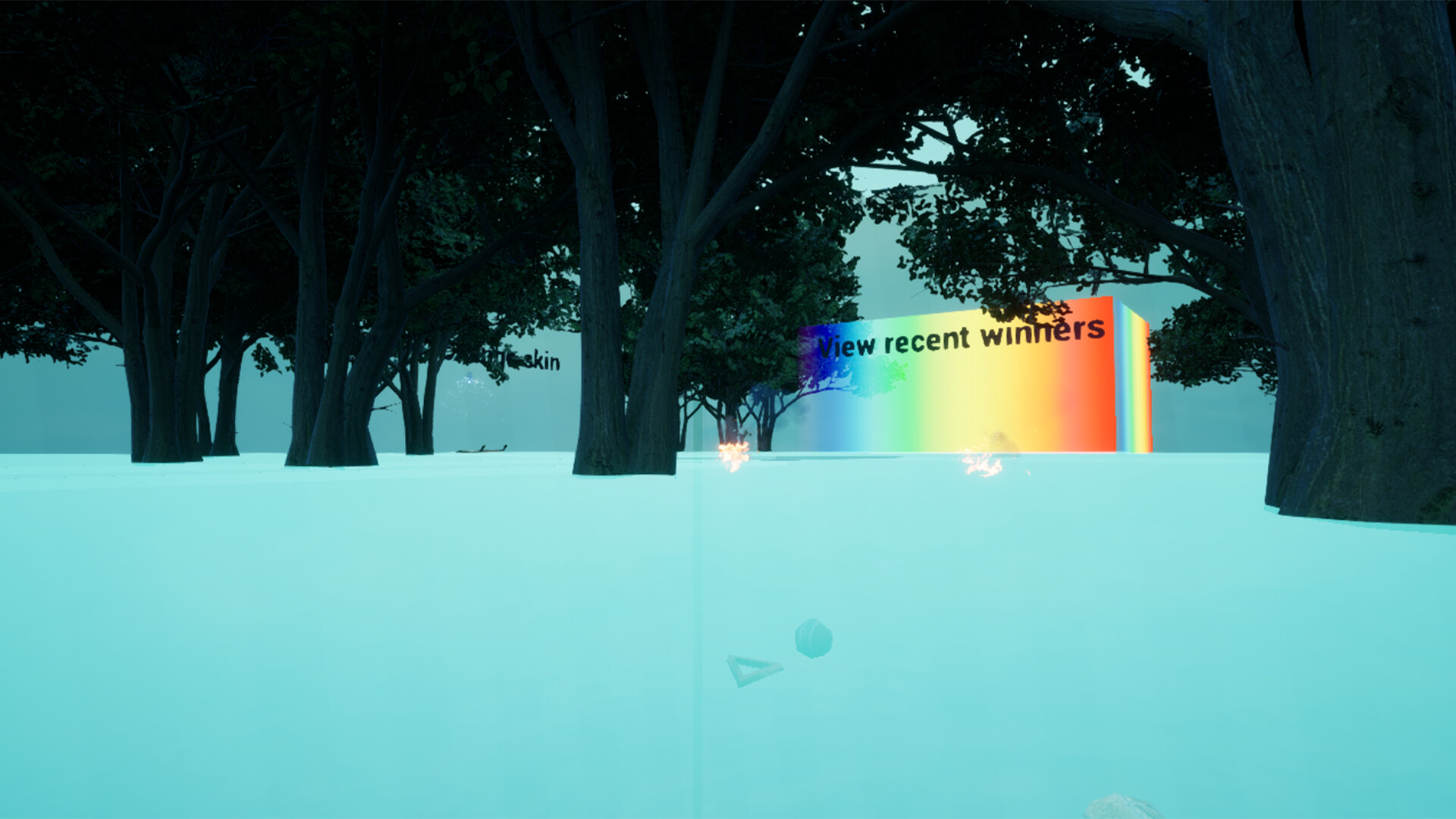 Snake Jump screenshot 8