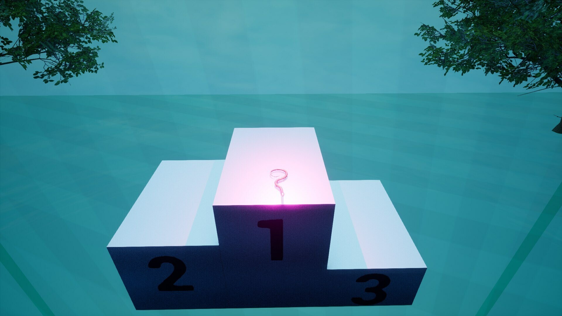 Snake Jump screenshot 9