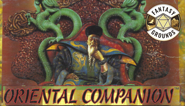 9070234a-8480-6142-f230-72e08a2cdbf2