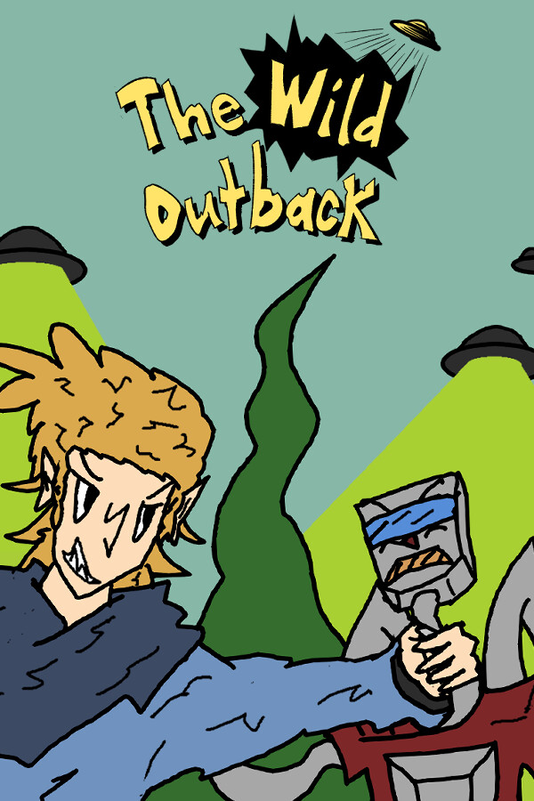 3faa420e-f29e-4217-8755-82b4b3e69a22