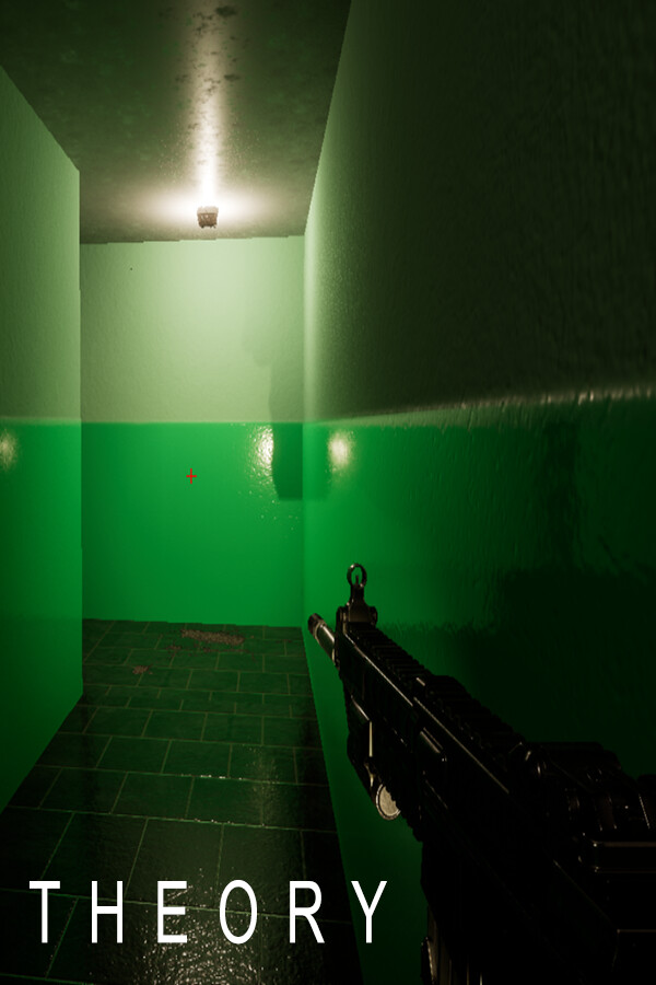 90b86c9e-4daf-2733-2b42-c3a8b5a5914b