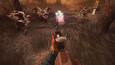 Screenshot #5