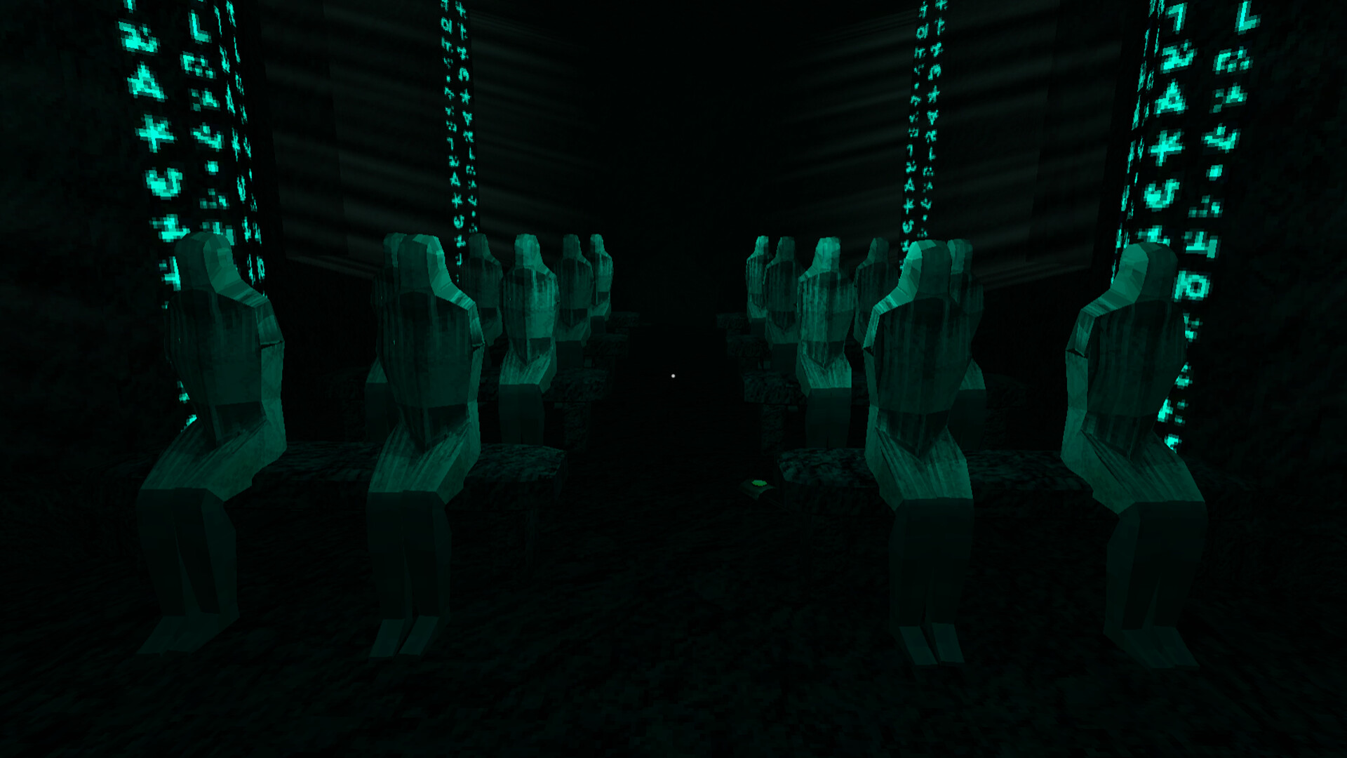 Manny's screenshot 6