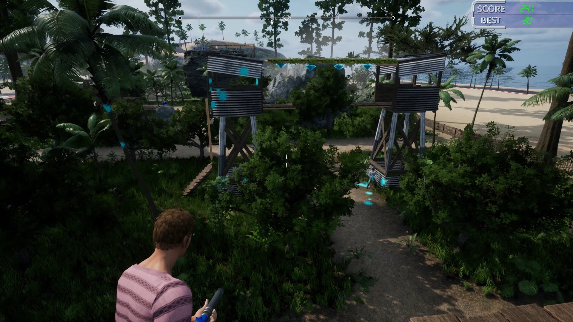 Your World screenshot 9