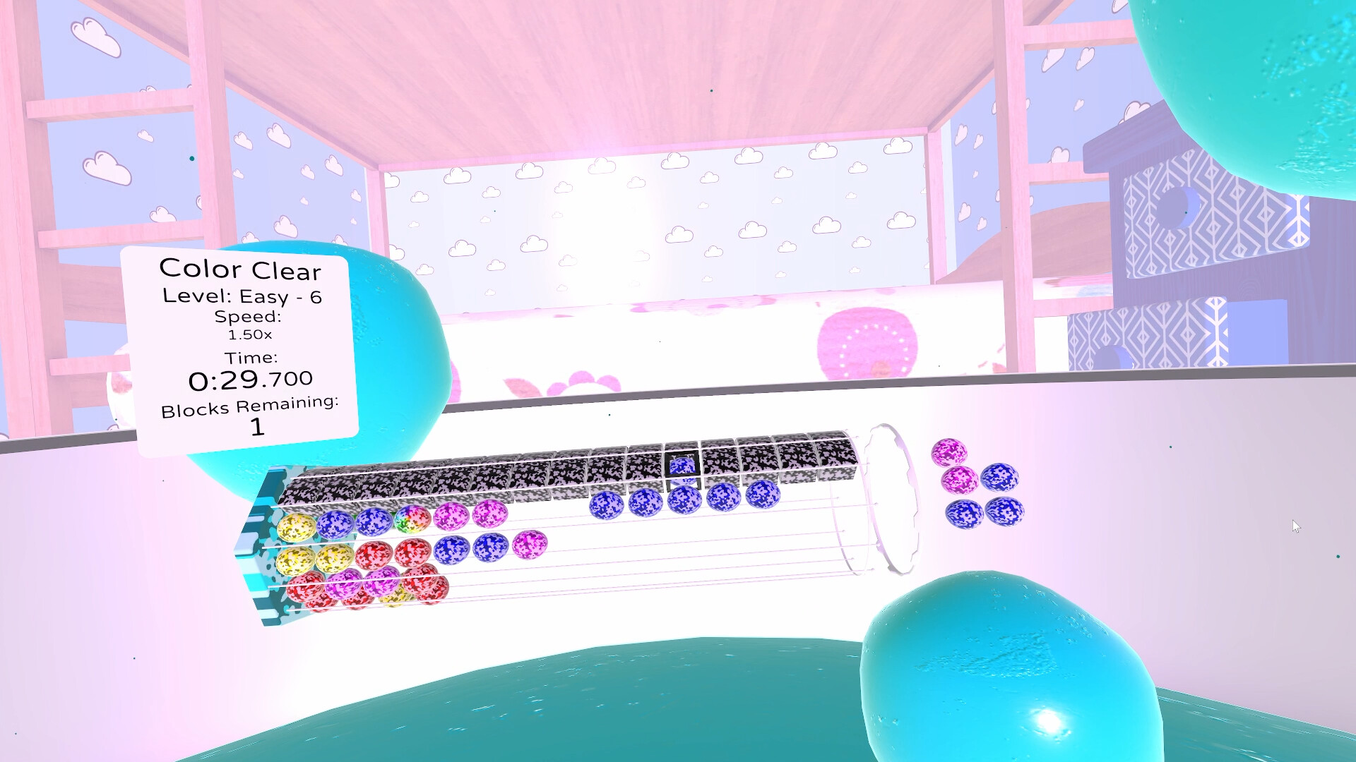 TWISTEX screenshot 10