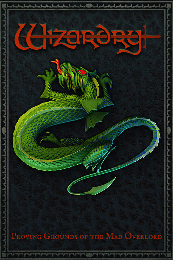 e833457c-ae48-fb6e-88f3-e261e1a195b1