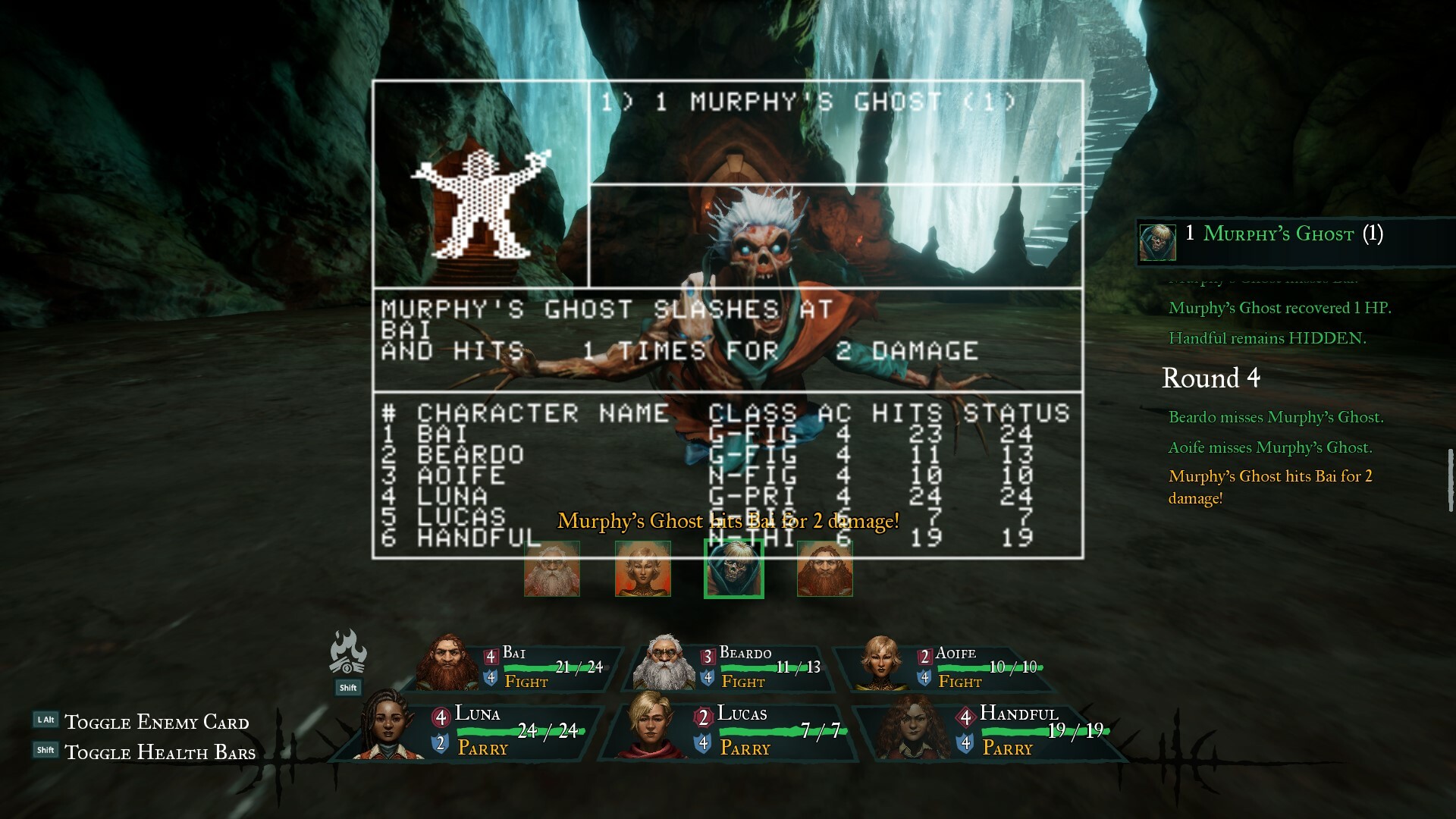 Wizardry: Proving Grounds of the Mad Overlord on Steam