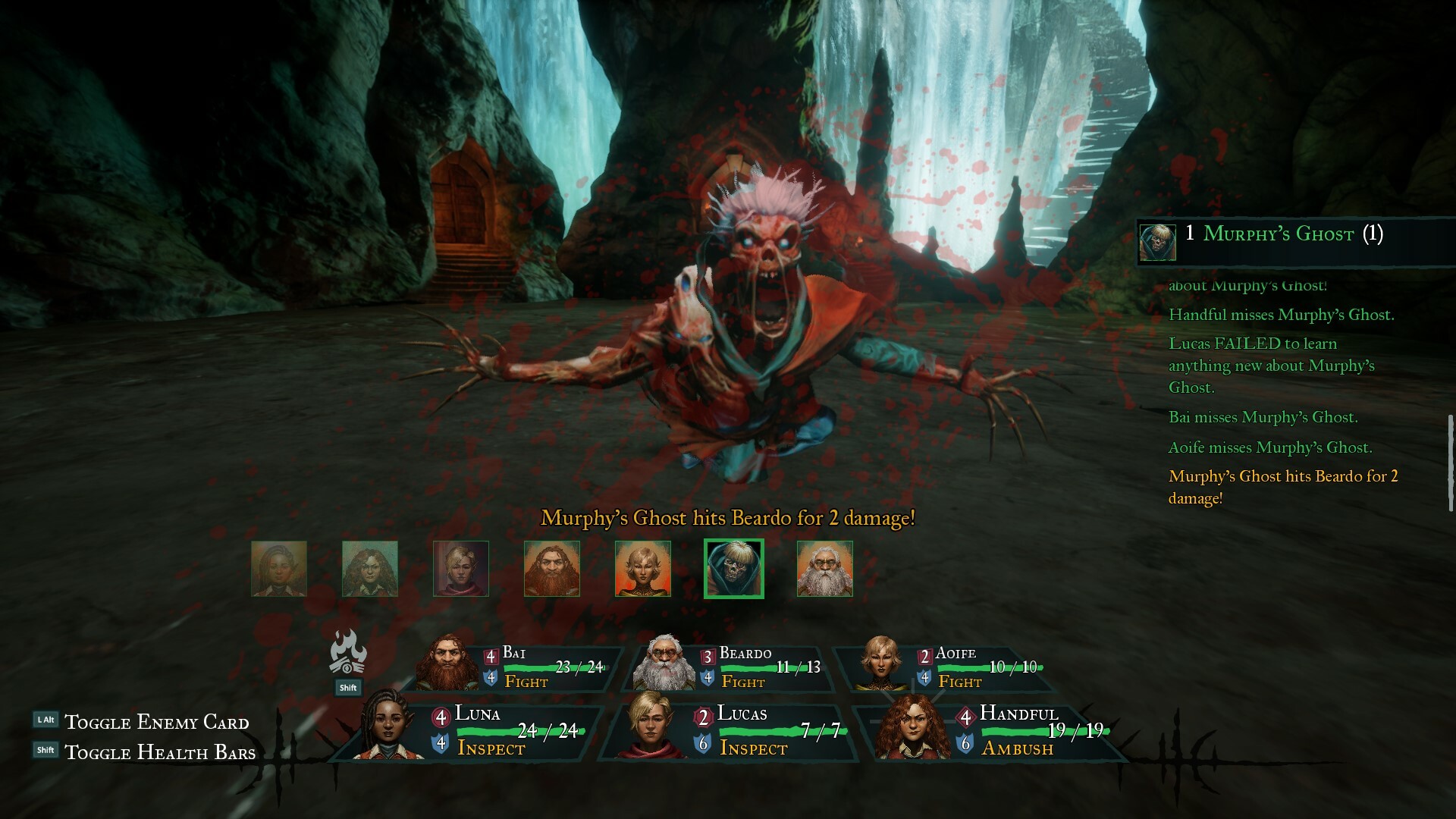 Wizardry: Proving Grounds of the Mad Overlord on Steam