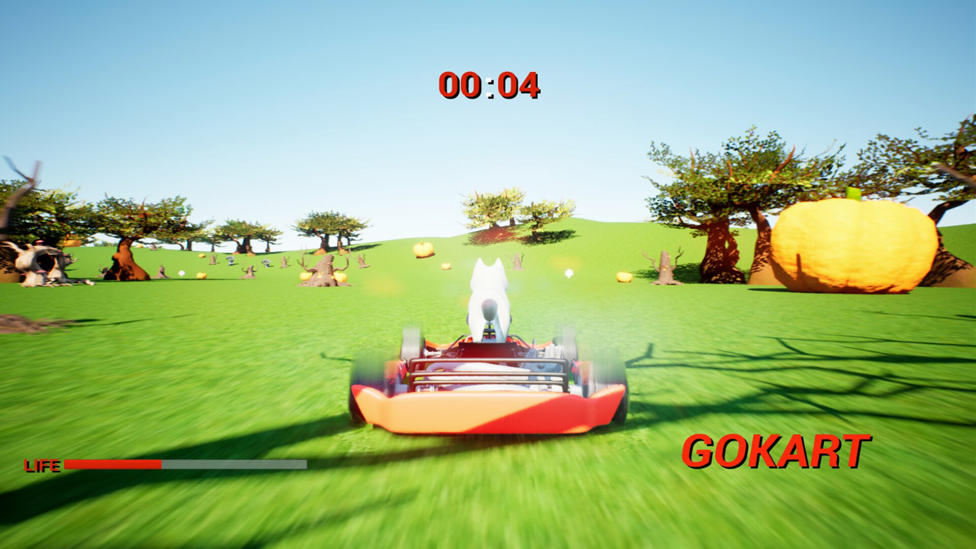 White Wolf - Treasure Hunter 2 screenshot 11
