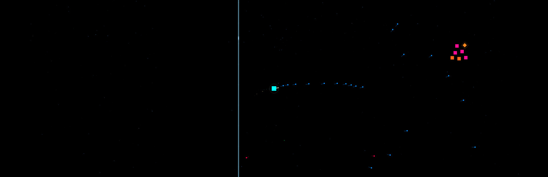 Simple Shooter