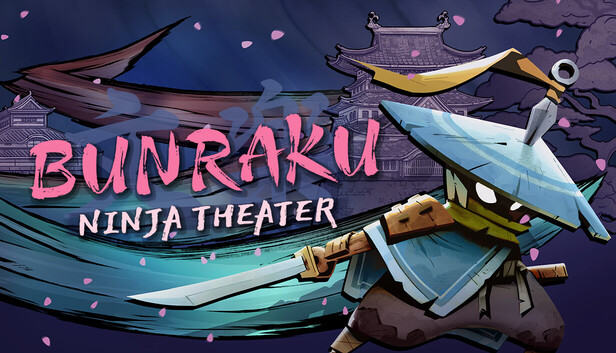 Bunraku