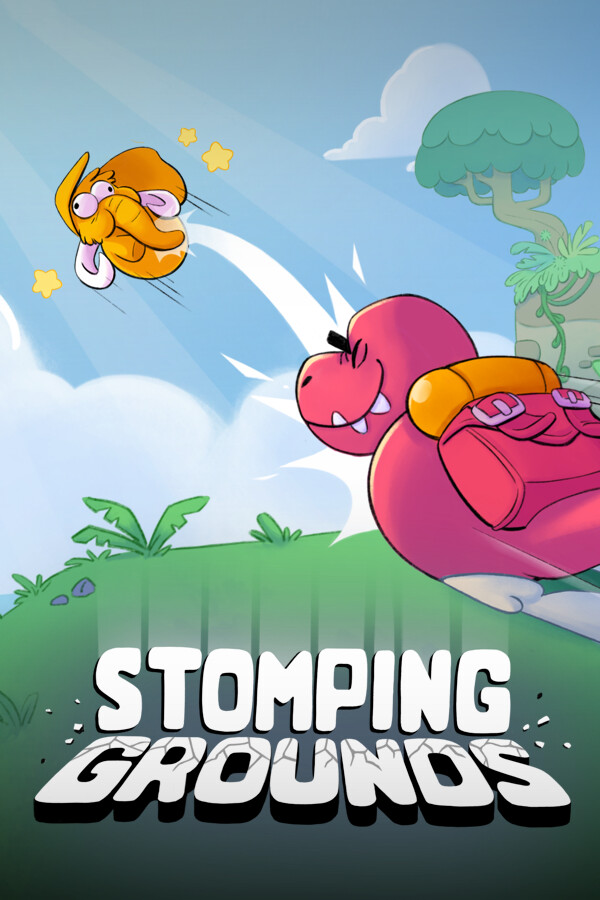 1d62792b-229a-e71f-e284-7da8df17e48e