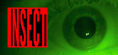 INSECT
