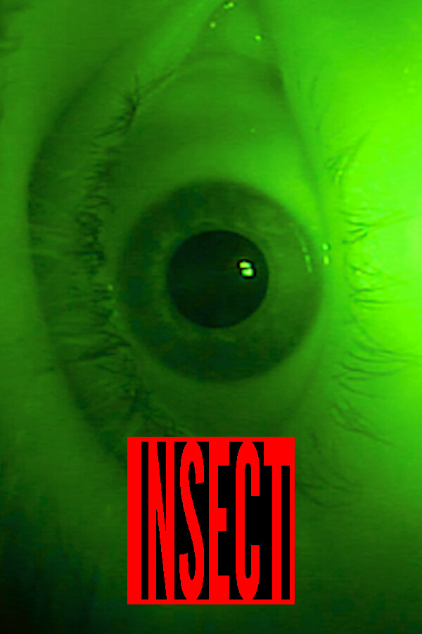 703ddd80-6571-edda-c787-5d975e85527a