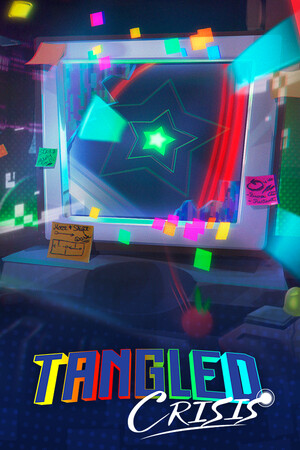 940edb26-adb4-f83d-47e4-68cb0af41c4f