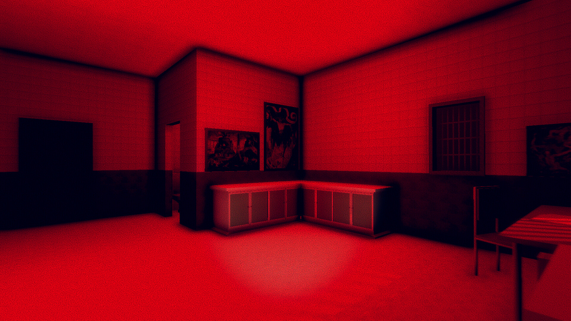 Hidden Nightmares screenshot 13
