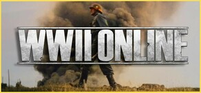 WWII Online