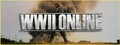 WWII Online