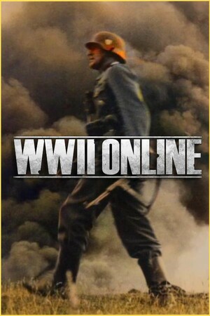 0024dfd6-4928-56f4-48d2-1f050fdafb76