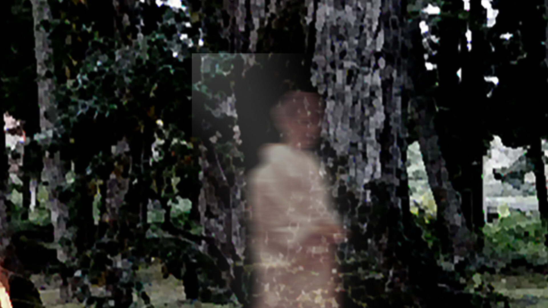 死写 -SHISYA- screenshot 5