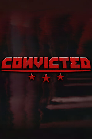 8e29cbd4-d820-1a70-381d-8775c66e65ed