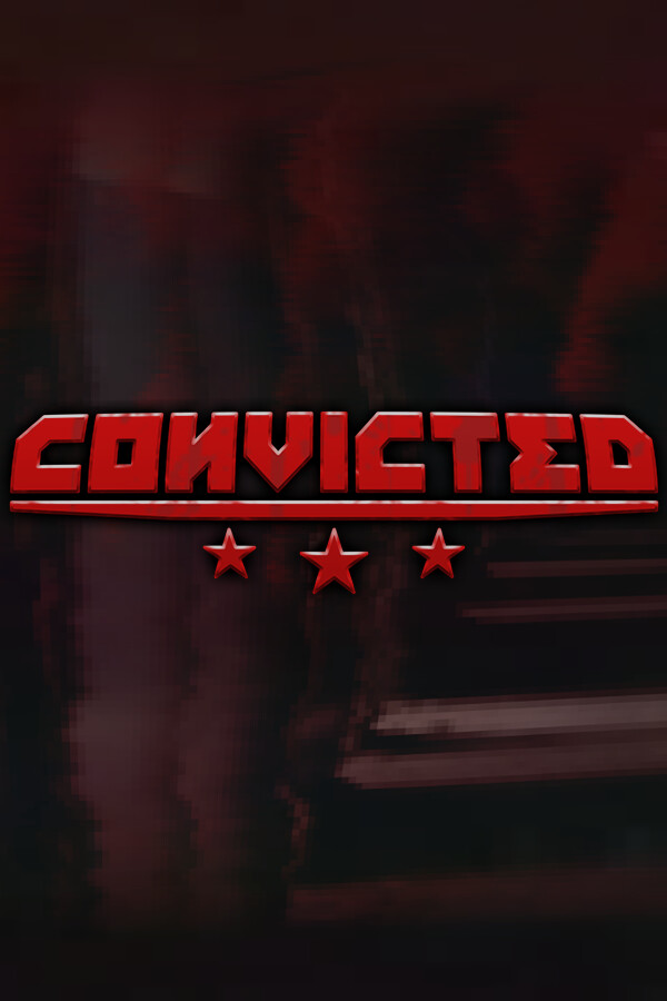 a30412a5-02ed-6e6c-a209-4f29365a7d45