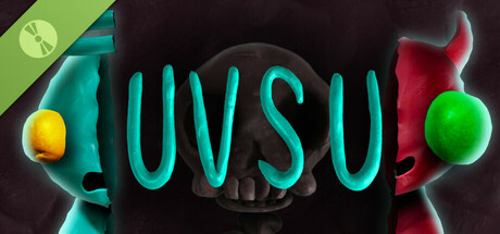 UVSU Demo