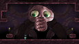 Screenshot #4