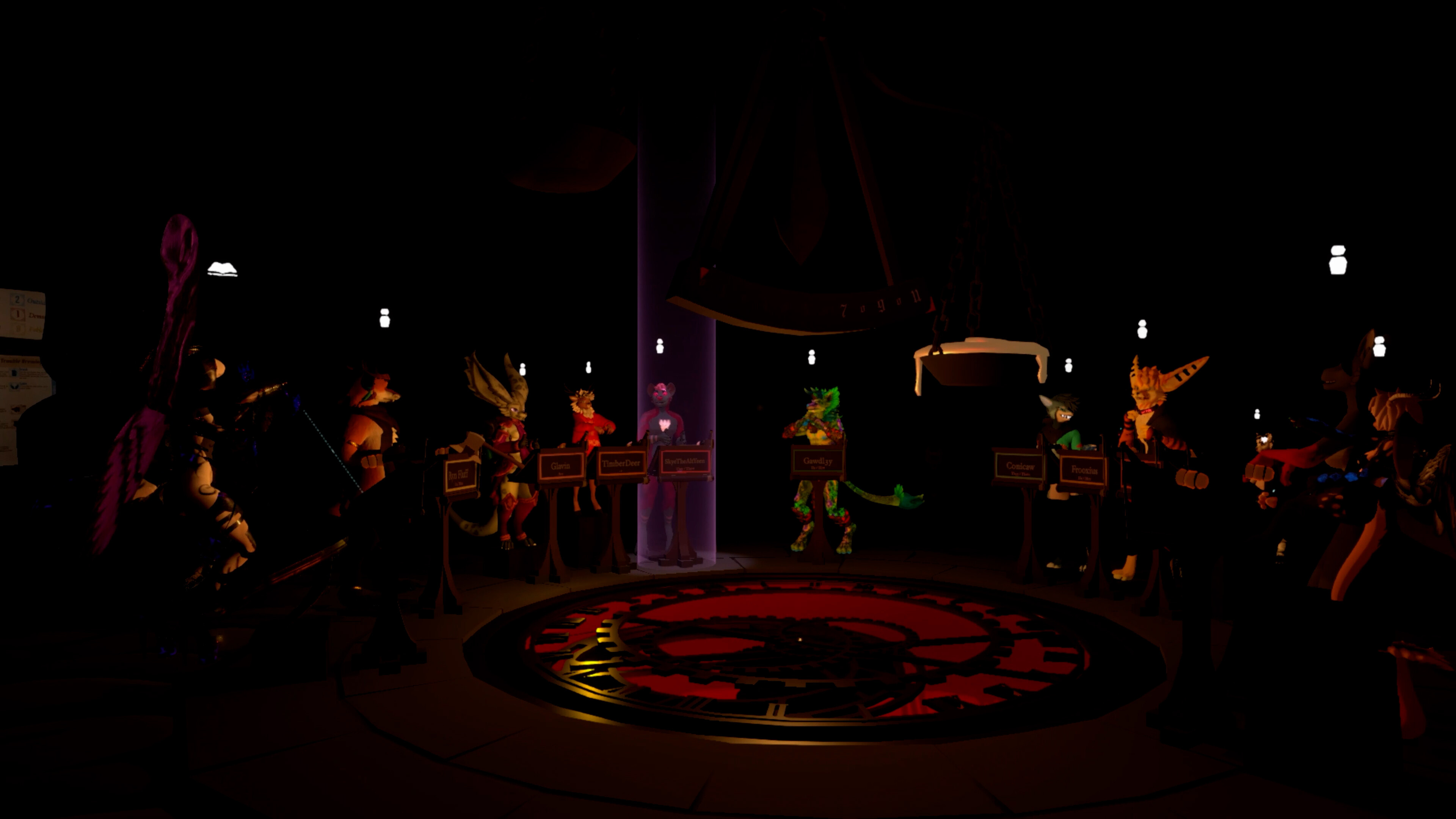 Resonite screenshot 7