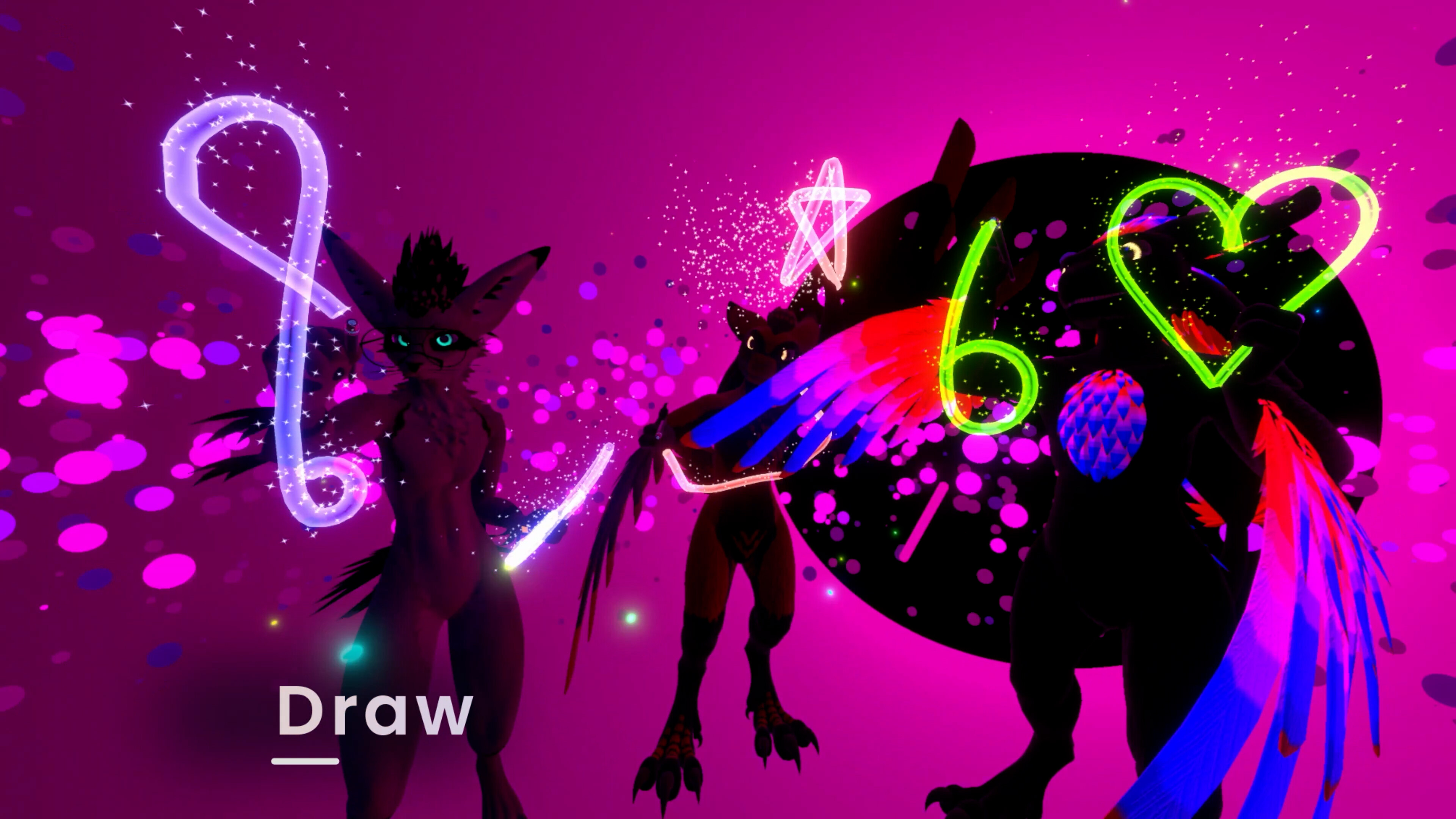 Resonite screenshot 5