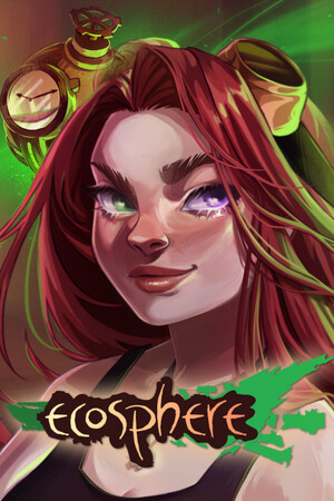 ddc40d62-2b85-9919-d69e-881ae9ecb492