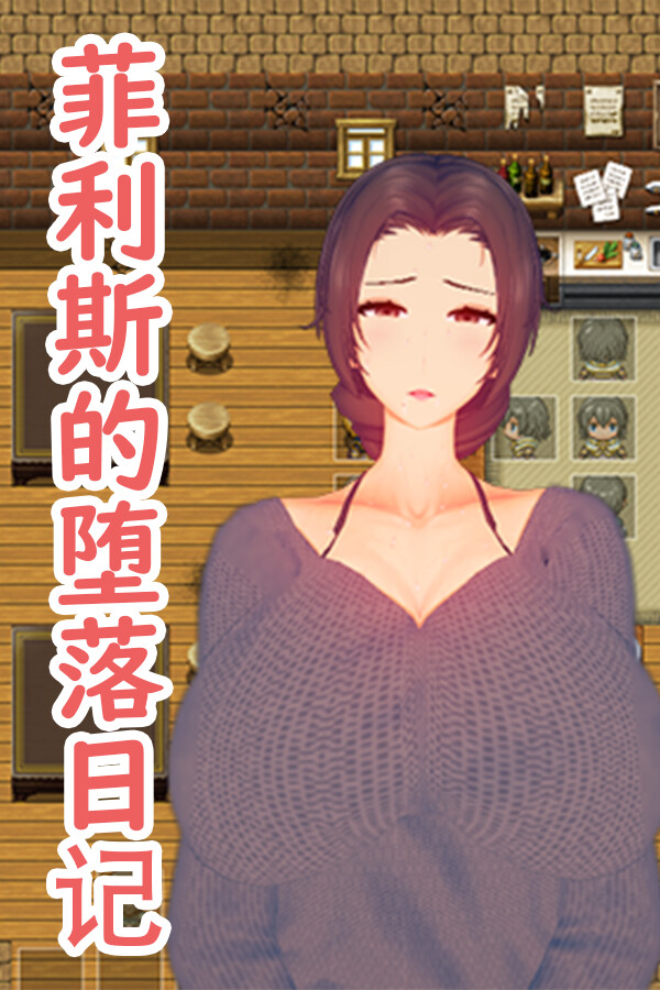 875e40c3-4e0a-e239-c132-5cb3cab901a1