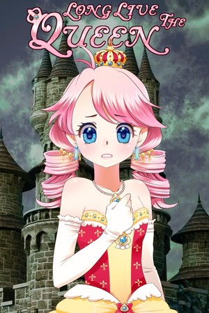 6fff09aa-1a6d-f7aa-ae01-f25f4fe7555e