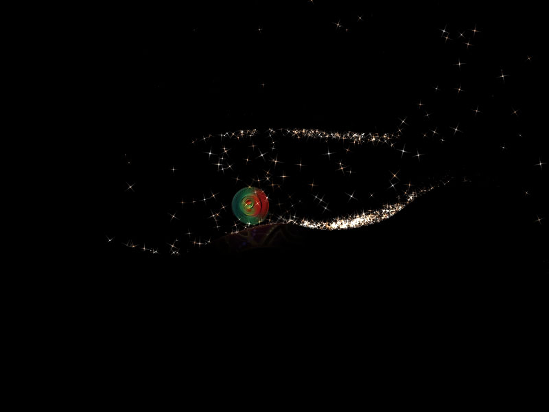 Gumboy - Crazy Adventures™ screenshot 3